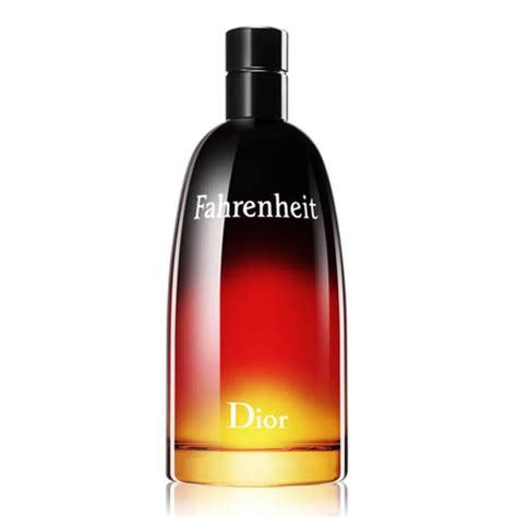 cd dior fahrenheit|Dior fahrenheit vs sauvage.